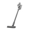 Aspirateur balai