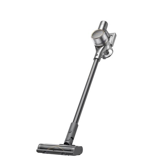Aspirateur balai