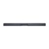 JBL Bar 500