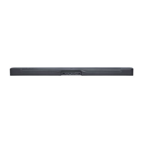 JBL Bar 500