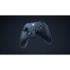 Xbox Series X 1 TB – Maksimal ydeevne til næste generations gaming