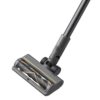 Aspirateur balai