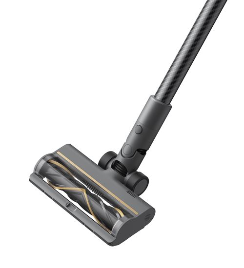 Aspirateur balai
