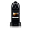 Nespresso CitiZ Kapselkaffemaskine – Elegant Design og Perfekt Espresso