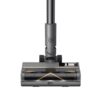 Aspirateur balai