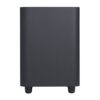 JBL Bar 500