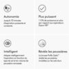 Dyson Gen5 Detect Absolute – Kraftfuld, intelligent og alsidig rengøring