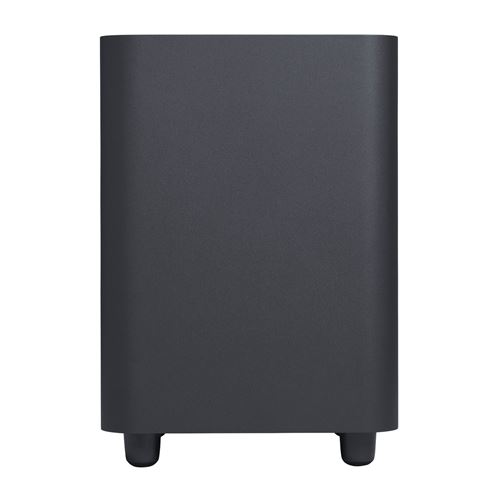 JBL Bar 500