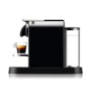 Nespresso CitiZ Kapselkaffemaskine – Elegant Design og Perfekt Espresso