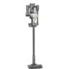 Aspirateur balai