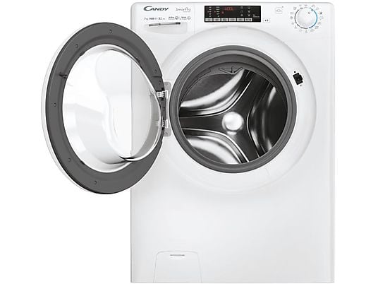 MACHINE A LAVER