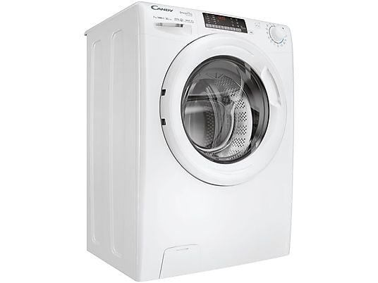 MACHINE A LAVER