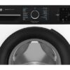 MACHINE A LAVER