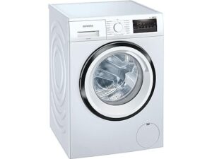 MACHINE A LAVER