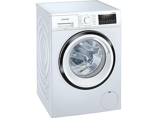 MACHINE A LAVER