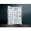 ASSET_MP_139219427.jpg COMBINE REFRIGERATEUR-CONGELATEUR