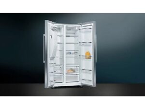 ASSET_MP_139219427.jpg COMBINE REFRIGERATEUR-CONGELATEUR