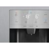 ASSET_MP_139219430.jpg COMBINE REFRIGERATEUR-CONGELATEUR