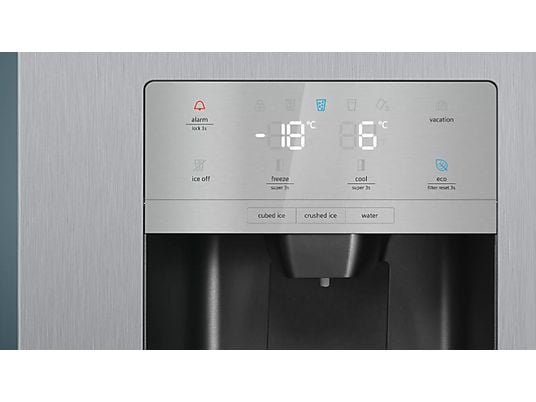 ASSET_MP_139219430.jpg COMBINE REFRIGERATEUR-CONGELATEUR