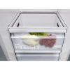 ASSET_MP_139219438.jpg COMBINE REFRIGERATEUR-CONGELATEUR