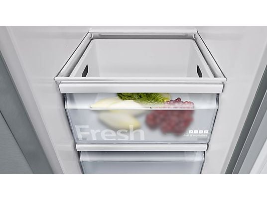 ASSET_MP_139219438.jpg COMBINE REFRIGERATEUR-CONGELATEUR