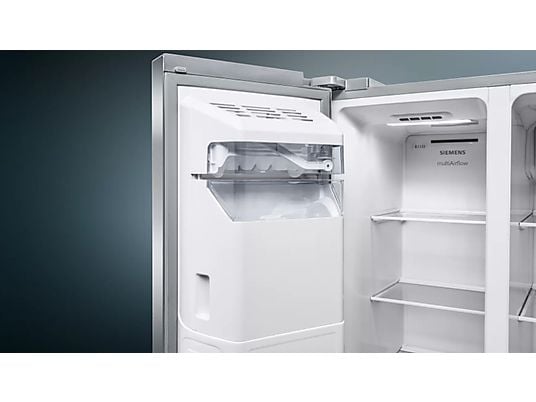 ASSET_MP_139219448-1.jpg COMBINE REFRIGERATEUR-CONGELATEUR