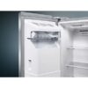 ASSET_MP_139219448.jpg COMBINE REFRIGERATEUR-CONGELATEUR