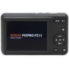 KODAK PIXPRO FZ55 – Kompaktkamera med 16 MP, 5x Zoom og Full HD Video