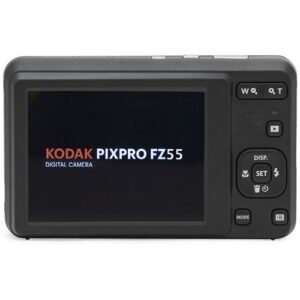 APPAREIL PHOTO