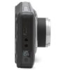 KODAK PIXPRO FZ55 – Kompaktkamera med 16 MP, 5x Zoom og Full HD Video