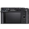 LEICA D-LUX 8 Noir – Appareil Photo Compact Premium avec Objectif Leica Vario-Summilux