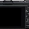 RICOH GR IV Monochrome – Premium APS-C Kompaktkamera til Sort/Hvid Fotografi