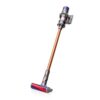 Aspirateur balai
