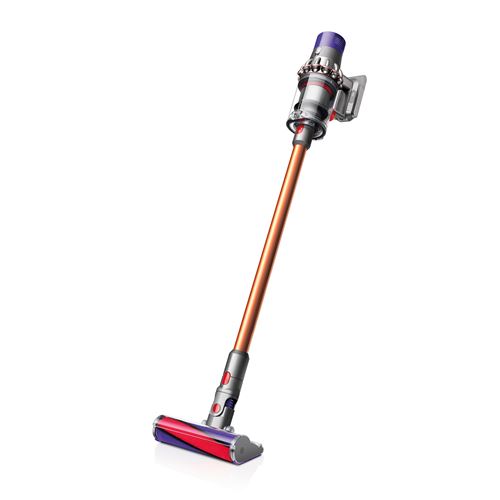Aspirateur balai
