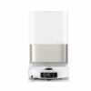 Aspirateur-robot-Dreame-X50-UC-Blanc.jpg Dreame X50 Ultra Complete – Intelligent robotstøvsuger med moppefunktion og automatisk vedligeholdelse