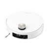Aspirateur-robot-Dreame-X50-UC-Blanc-3.jpg Dreame X50 Ultra Complete – Intelligent robotstøvsuger med moppefunktion og automatisk vedligeholdelse