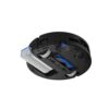 Ecovacs Deebot T80 Omni – Intelligent robotstøvsuger med gulvvask
