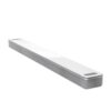 Bose Smart Ultra Soundbar