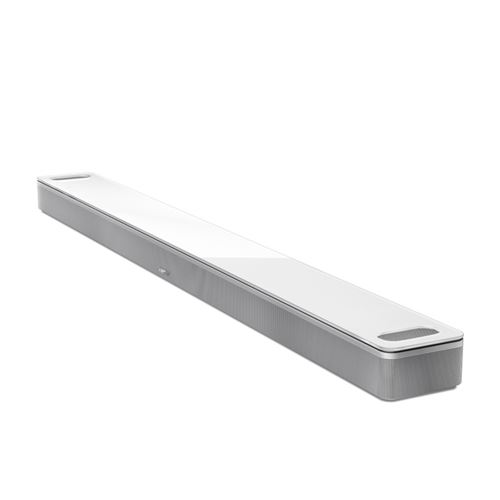 Bose Smart Ultra Soundbar