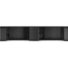 Insta360 X4 Air – Ultralet 8K 360° Kamera til Kreative Eventyr