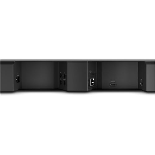Insta360 X4 Air – Ultralet 8K 360° Kamera til Kreative Eventyr
