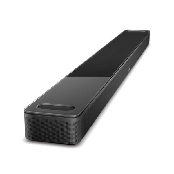 Insta360 X4 Air – Ultralet 8K 360° Kamera til Kreative Eventyr