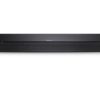 Bose TV Speaker – Kompakt soundbar med krystalklar dialog og Bluetooth