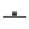 JBL BAR 1300MK2 – Ultimativ 3D-surroundlyd uden kabler