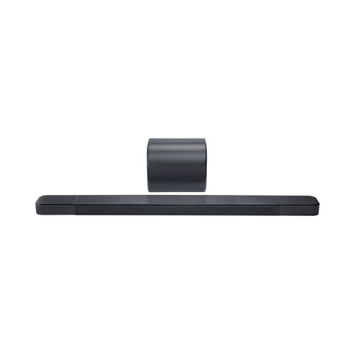 JBL BAR 1300MK2 – Ultimativ 3D-surroundlyd uden kabler