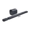 JBL BAR 1300MK2 – Ultimativ 3D-surroundlyd uden kabler