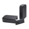 JBL BAR 1300MK2 – Ultimativ 3D-surroundlyd uden kabler