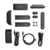 JBL BAR 1300MK2 – Ultimativ 3D-surroundlyd uden kabler