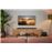 JBL BAR 1300MK2 – Ultimativ 3D-surroundlyd uden kabler