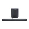 JBL BAR 500MK2